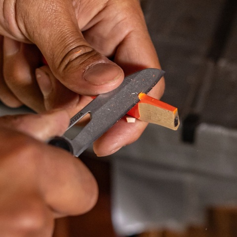 Multitool Gerber ArmBar Trade orange Multitool Gerber ArmBar Trade orange