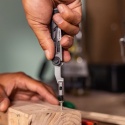 Multitool Gerber ArmBar Trade silver