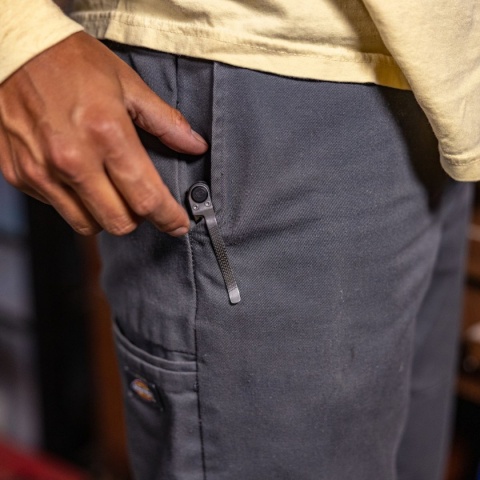Multitool Gerber ArmBar Trade silver Multitool Gerber ArmBar Trade silver