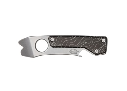 Multitool Gerber Chonk Aluminium