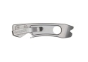 Multitool Gerber Chonk Aluminium