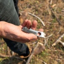 Multitool Gerber Chonk Aluminium