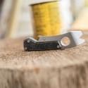 Multitool Gerber Chonk Aluminium