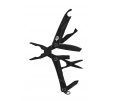 Multitool Gerber Dime black Multitool Gerber Dime black