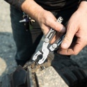 Multitool Gerber Dual Force