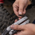 Multitool Gerber Dual Force