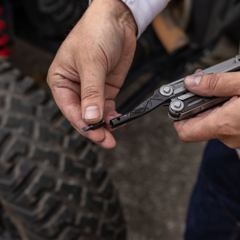 Multitool Gerber Dual Force Multitool Gerber Dual Force