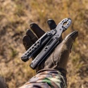 Multitool Gerber Dual Force