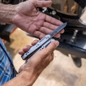 Multitool Gerber Dual Force