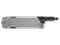 Multitool Gerber Lockdown Drive Multitool Gerber Lockdown Drive