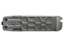 Multitool Gerber Lockdown Pry