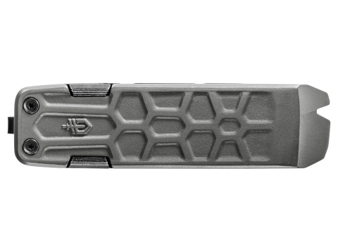 Multitool Gerber Lockdown Pry Multitool Gerber Lockdown Pry