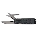 Multitool Gerber Lockdown Slim Pry black blister
