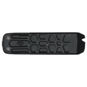 Multitool Gerber Lockdown Slim Pry black blister