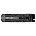 Multitool Gerber Lockdown Slim Pry black blister