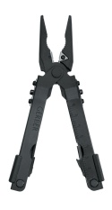 Multitool Gerber MP600 Bluntnose black Multitool Gerber MP600 Bluntnose black