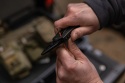 Multitool Gerber MP600 Needlenose black Multitool Gerber MP600 Needlenose black