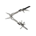 Multitool Gerber MP600 Pro Scout Needlenose Multitool Gerber MP600 Pro Scout Needlenose