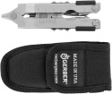 Multitool Gerber MP600 Pro Scout Needlenose Multitool Gerber MP600 Pro Scout Needlenose