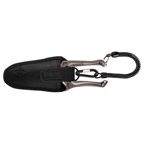 Multitool Gerber Magniplier 7.5" Split Ring Pliers Multitool Gerber Magniplier 7.5" Split Ring Pliers