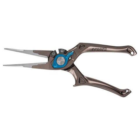 Multitool Gerber Magniplier 7.5 needlenose Multitool Gerber Magniplier 7.5 needlenose