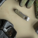 Multitool Gerber Shard XL Micarta