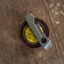 Multitool Gerber Shard XL Micarta