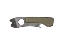 Multitool Gerber Shard XL Micarta
