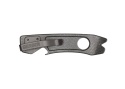 Multitool Gerber Shard XL Micarta