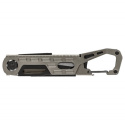 Multitool Gerber Stakeout graphite