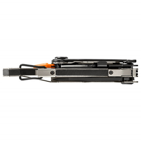 Multitool Gerber Stakeout graphite Multitool Gerber Stakeout graphite