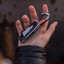 Multitool Gerber Stakeout silver