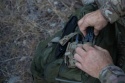 Multitool Gerber Truss black