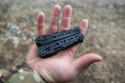 Multitool Gerber Truss black