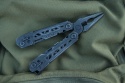 Multitool Gerber Truss black