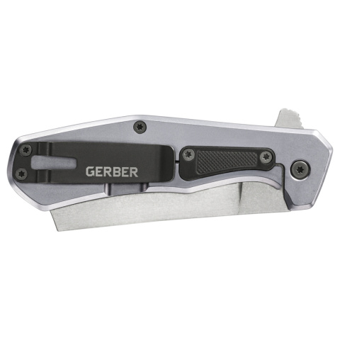 Nóż Gerber Asada micarta Nóż Gerber Asada micarta