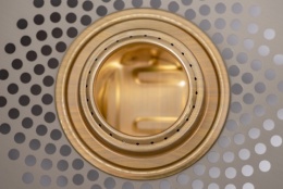 Trangia Spirit burner /B25