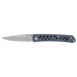 Affirm Folding - CP PE Blue
