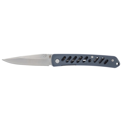 Affirm Folding - CP PE Blue Affirm Folding - CP PE Blue