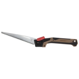 Piła Gerber Bushcraft Saw Coyote Brown