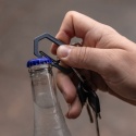 Brelok Gerber Carabiner Black
