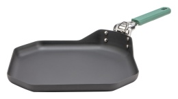 Compleat Griddle