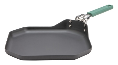 Compleat Griddle Compleat Griddle