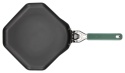 Compleat Griddle