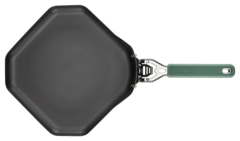 Compleat Griddle Compleat Griddle