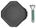 Compleat Griddle