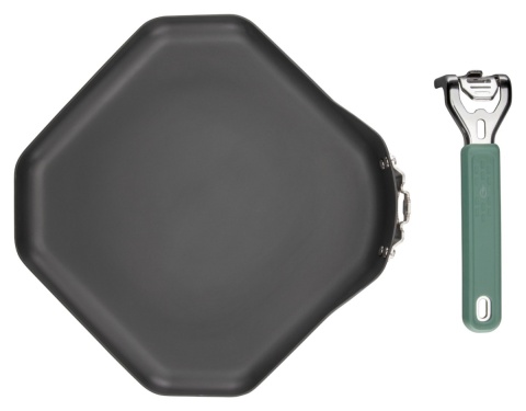 Compleat Griddle Compleat Griddle