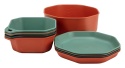 Compleat Tableware Set