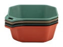 Compleat Tableware Set
