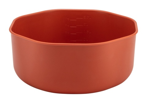 Compleat Tableware Set Compleat Tableware Set
